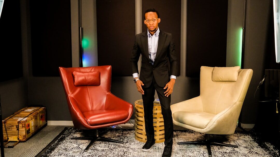 celebrity interior design